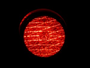 traffic_lights_red_light_red